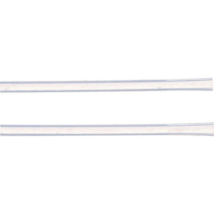 MakerBot Nozzle y Pack PTFE para Extrusora Experimental Method 3D Printer