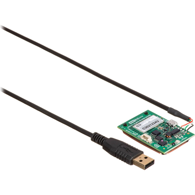 Fargo Contactless Encoder para Impresora de Tarjetas INK1000 para Tarjetas MIFARE