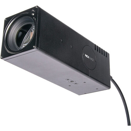 AIDA Imaging UHD NDI|HX3 Cámara POV con Zoom Óptico 30x y Video 4K60