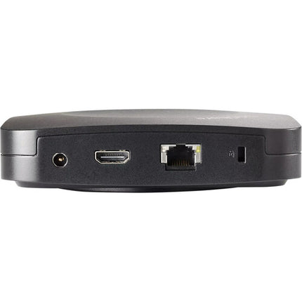 Barco ClickShare C-10 Segunda Generación Sistema Conferencias USB 3.0 Alcance 30m