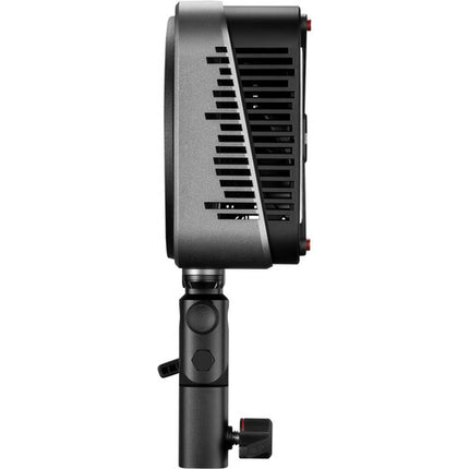 Zhiyun MOLUS G200 LED Monolight Bi-Color 2700-6500K 60700 Lux Kit Completo