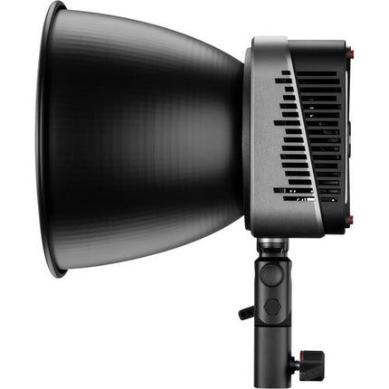Zhiyun MOLUS G200 LED Monolight Bi-Color 2700-6500K 60700 Lux Kit Completo