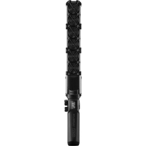 Zhiyun FIVERAY V60 Barra LED Bi-Color 1730 Lux 2700-6500K con Accesorios