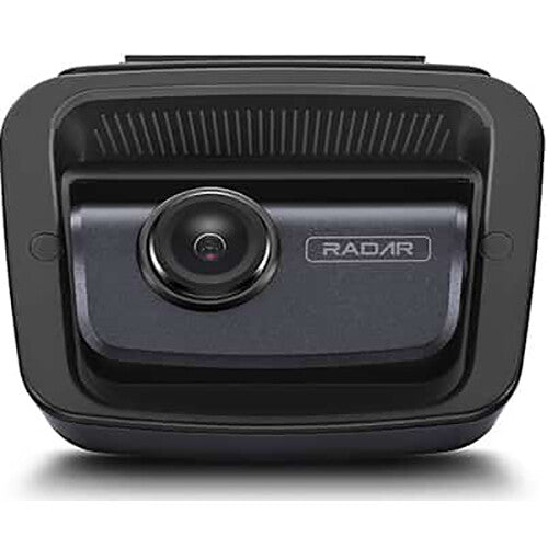 Thinkware U3000 Cámara para Auto 4K 30fps 152° FOV 64GB microSD
