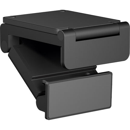 OBSBOT Meet 2 Webcam 4K 30 fps Kit Essentials+ Montura Magnética Control Remoto