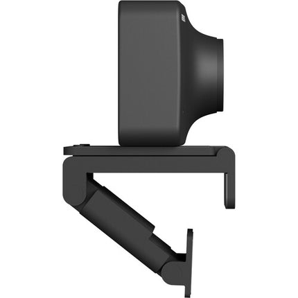 OBSBOT Meet 2 Webcam 4K 30 fps Kit Essentials+ Montura Magnética Control Remoto