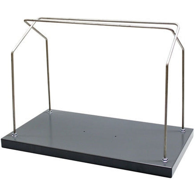 HamiltonBuhl HH Soporte para Auriculares Diseño Estable Capacidad Múltiple