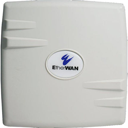 EtherWAN EasyLink Kit Puente Inalámbrico Punto a Punto 802.11bgn