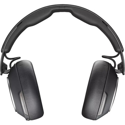 Poly Voyager Surround 80 UC Auriculares Inalámbricos Con Cancelación Activa 40mm 21h Talk Time