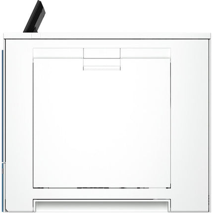 Impresora HP Color LaserJet Enterprise 5700dn 1200x1200dpi 45ppm con Dúplex Automático