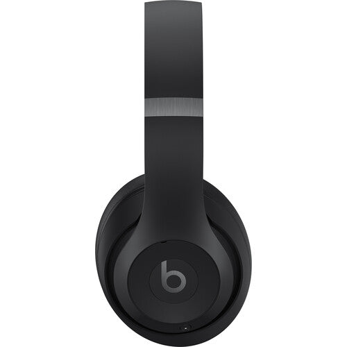 Beats by Dr. Dre Studio Pro Auriculares Inalámbricos Over-Ear 40 Horas Negro