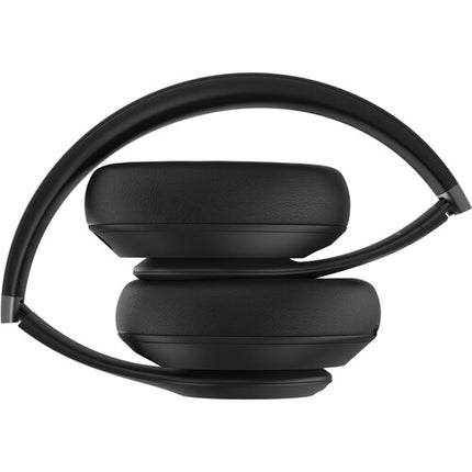 Beats by Dr. Dre Studio Pro Auriculares Inalámbricos Over-Ear 40 Horas Negro