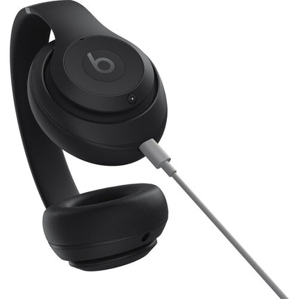 Beats by Dr. Dre Studio Pro Auriculares Inalámbricos Over-Ear 40 Horas Negro