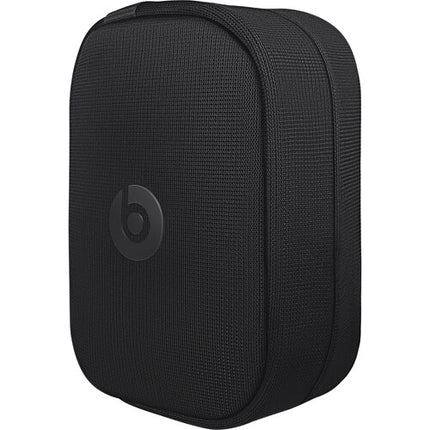 Beats by Dr Dre Studio Pro Auriculares Inalámbricos Over-Ear Marrón Profundo 40 Horas ANC Bluetooth 5.3