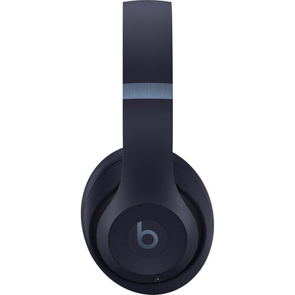 Beats by Dr Dre Studio Pro Auriculares Inalámbricos Diadema Navy 40 Horas Bluetooth 5.3 Incluye Estuche Y Cables USB-C 3.5mm