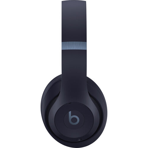 Beats by Dr Dre Studio Pro Auriculares Inalámbricos Diadema Navy 40 Horas Bluetooth 5.3 Incluye Estuche Y Cables USB-C 3.5mm