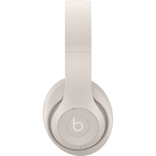 Beats by Dr Dre Studio Pro Auriculares Inalámbricos Over-Ear 40 Horas ANC Sandstone