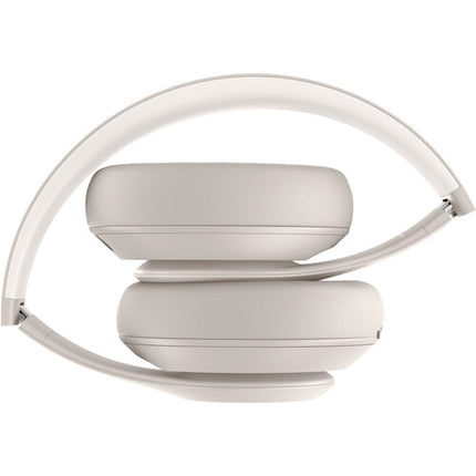 Beats by Dr Dre Studio Pro Auriculares Inalámbricos Over-Ear 40 Horas ANC Sandstone