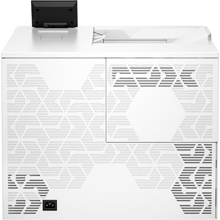 HP Color LaserJet Enterprise 6700dn Impresora Láser Color 1200x1200 dpi 55 ppm Duplex Automático