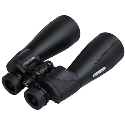 Celestron 15x70 SkyMaster Pro ED Binoculares 70 mm Nitrogenados Resistente al Agua