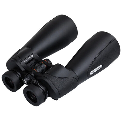 Celestron 15x70 SkyMaster Pro ED Binoculares 70 mm Nitrogenados Resistente al Agua