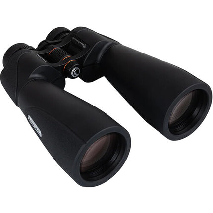 Celestron 15x70 SkyMaster Pro ED Binoculares 70 mm Nitrogenados Resistente al Agua
