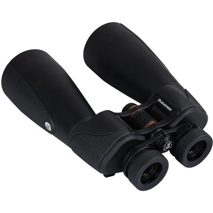 Celestron 15x70 SkyMaster Pro ED Binoculares 70 mm Nitrogenados Resistente al Agua