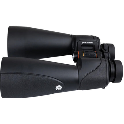 Celestron 15x70 SkyMaster Pro ED Binoculares 70 mm Nitrogenados Resistente al Agua