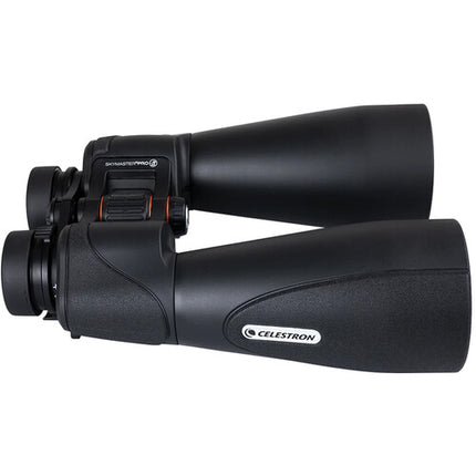 Celestron 15x70 SkyMaster Pro ED Binoculares 70 mm Nitrogenados Resistente al Agua