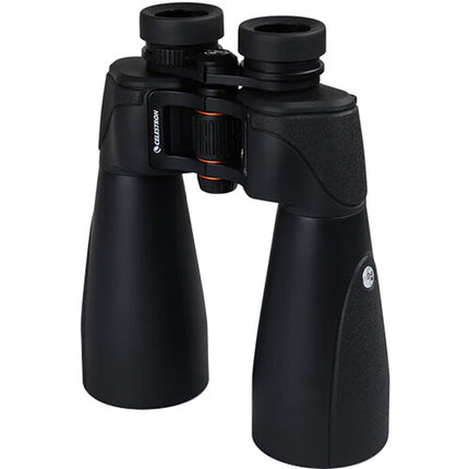 Celestron 15x70 SkyMaster Pro ED Binoculares 70 mm Nitrogenados Resistente al Agua