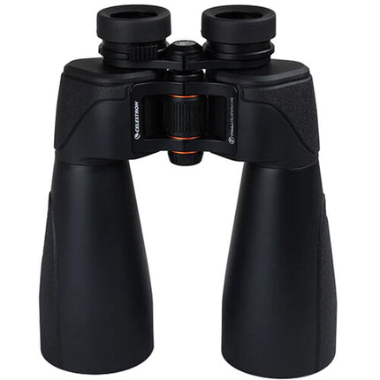 Celestron 15x70 SkyMaster Pro ED Binoculares 70 mm Nitrogenados Resistente al Agua