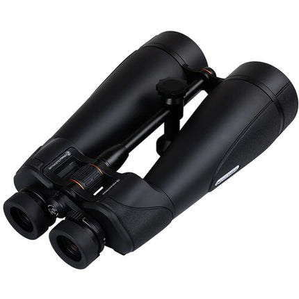 Celestron 20x80 SkyMaster Pro ED Binoculares 80 mm Nitrogenados y Resistentes al Agua