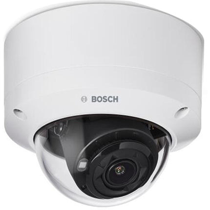 Bosch NDE-5702-AL FLEXIDOME 5100i Cámara Domo IP Exterior 1080p 60fps Visión Nocturna 45 m