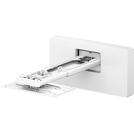 Epson ELPMB75 Soporte de Montaje de Proyección de Ultra Corta Distancia para PowerLite 810E