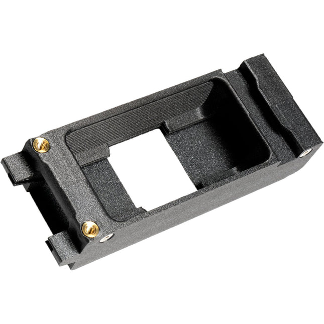 Negative Supply 126 Film Escáner Casete para Pro y Basic Film Carrier 35