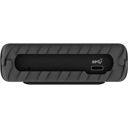 Glyph Technologies Blackbox Plus 2TB Disco Duro Externo 5400 rpm USB-C 3.2 Gen 2