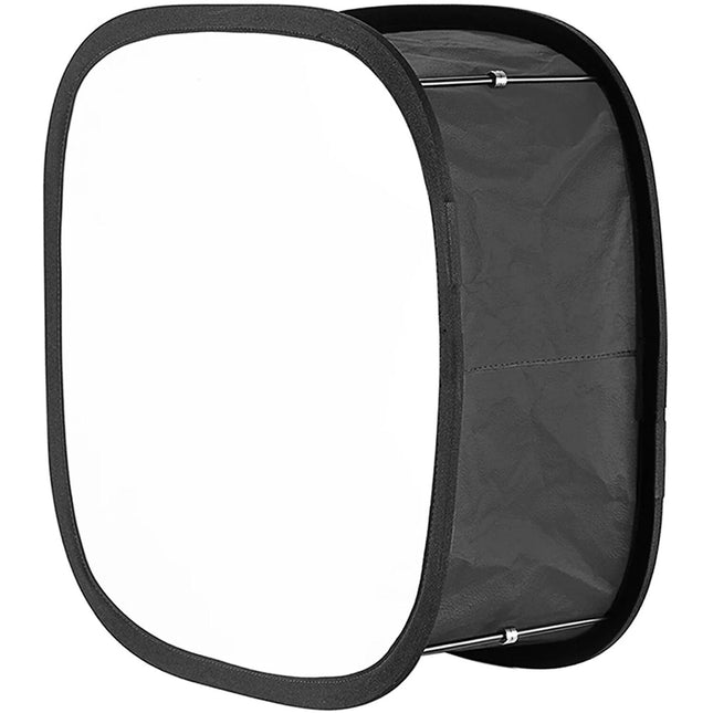 Neewer Softbox para Luz LED 660 Difusión Media 41x16x40 cm con Correas y Funda
