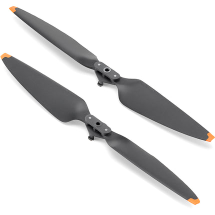 DJI Hélices de Bajo Ruido para Air 3 3S Par Aerodinámicas