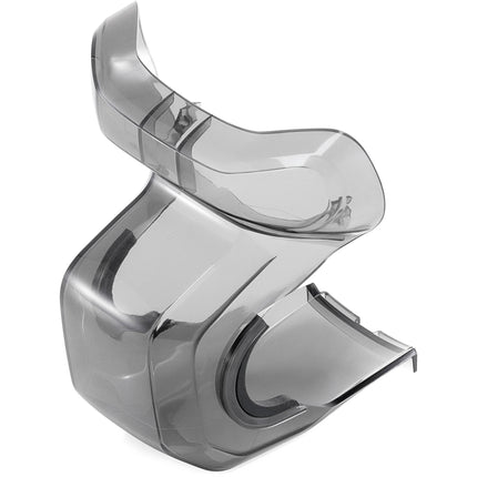 DJI Protector de Gimbal y Cámara para Drone Air 3 Anticolisión
