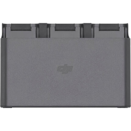 DJI Air 3 Station de Carga para 3 Baterías en Secuencia y Transferencia de Energía