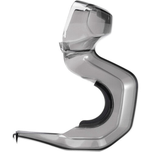 DJI Protector de Gimbal y Cámara para Drone Air 3 Anticolisión