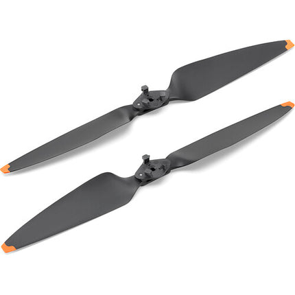 DJI Hélices de Bajo Ruido para Air 3 3S Par Aerodinámicas