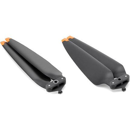 DJI Hélices de Bajo Ruido para Air 3 3S Par Aerodinámicas