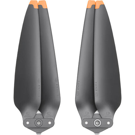 DJI Hélices de Bajo Ruido para Air 3 3S Par Aerodinámicas