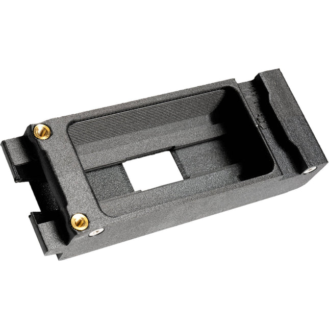 Negative Supply 110 Film Scanning Cassette para Pro Film Carrier 35 y Basic Film Carrier 35 MK2