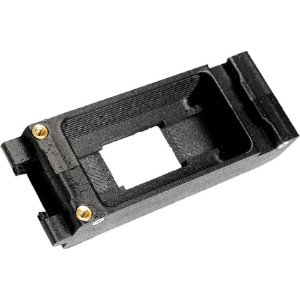 Negative Supply APS cassette para escaneo de película compatible con Pro Film Carrier 35 mm