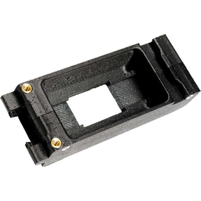 Negative Supply APS cassette para escaneo de película compatible con Pro Film Carrier 35 mm