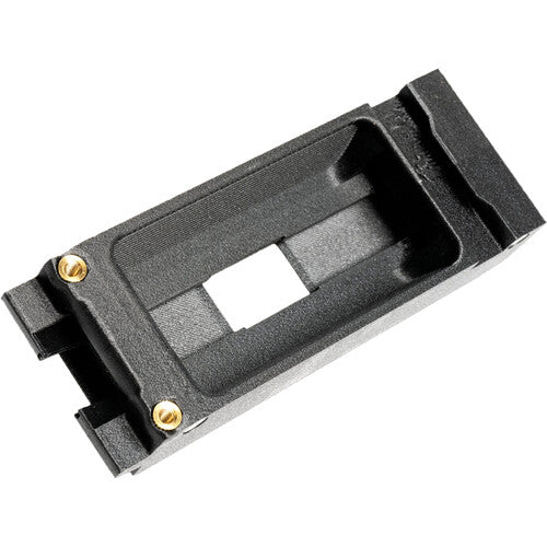 Negative Supply 110 Film Scanning Cassette para Pro Film Carrier 35 y Basic Film Carrier 35 MK2