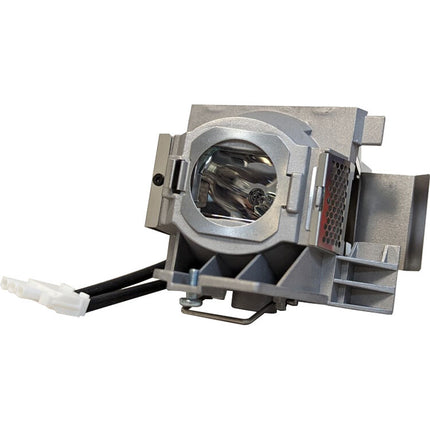 BenQ 5J.JEE05.A01 Lámpara para Proyectores HT2050 HT3050 HT2150ST 500 horas garantía