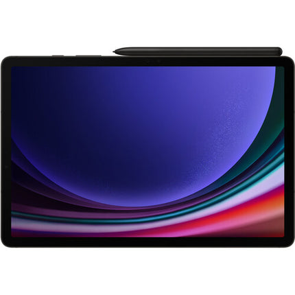Samsung 11" Galaxy Tab S9 Tablet 256GB 12GB RAM Wi-Fi Only Grafito